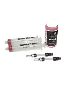 RockShox Hydraulik Bleed Kit Reverb