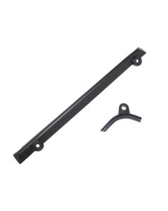 SR-Suntour Kabelführungsset für NCX lite für Dynamo