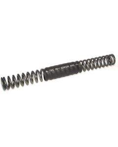 SR-Suntour Spiralfeder weich 100mm für SF14XCR-32-DS-RL-R-26