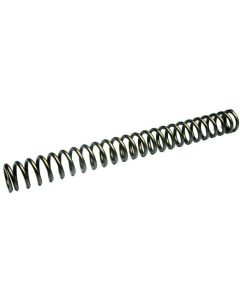SR-Suntour Spiralfeder hart 100mm für SF15XCM-DS-RL (LO) 26/275/29"