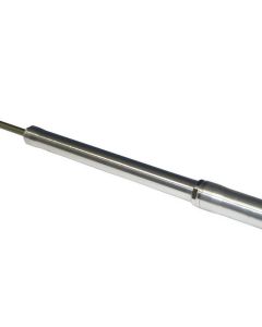 SR-Suntour RL-R lite Kartusche rechts fürSF14 Epicon TR RL R 27.5"