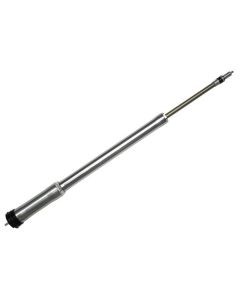 SR-Suntour RL-RC lite Kartusche rechts für Epicon X1 TA-RL-RC lite (ab 2012)