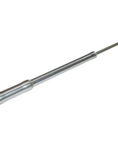 SR-Suntour RL-RC lite Kartusche 29" rechts für SF12 Epicon X1 RL-RC (ab 2012)