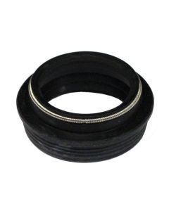 SR-Suntour Staubdichtung (30 mm) für SF10 XC M V2; SF11 XC M V3