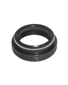 SR-Suntour SRS Staubdichtung mit Metalleinlage für SF11-14 Raidon SF14-15 XCR 32