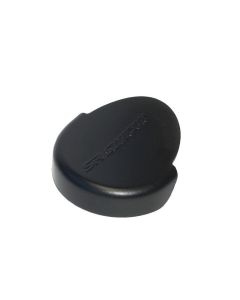 SR-Suntour Abdeckkappe für SF14 CR85 E25 P 700C