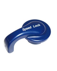 SR-Suntour Drehdeckel für LO-Kartusche SRS für SF11-NCX-ELO-LITE-700C