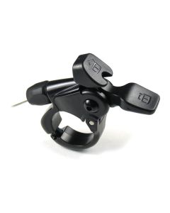 SR-Suntour Lenkerschalter Remotelock