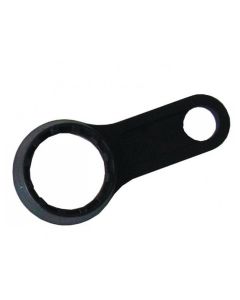 SR-Suntour Schlüssel für Einstellkappen Klein für Trekking / Cross-Gabeln