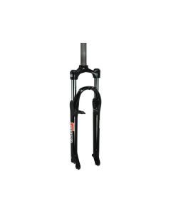 SR-Suntour Federgabel SF14 M3010 (40 mm) 20" 1" SL 255 mm A-Head