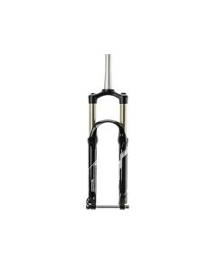 SR-Suntour Federgabel SF16 RAIDON 650B+ LOR 650B+ taper A-Head 15mm 100mm