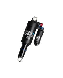 Dämpfer SR Suntour RS18 TRIAIR 3CR