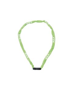 AXA Kettenschloss Rigid RCC 120 Länge