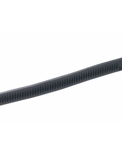 Trelock Vario Laschenset für RS ZR 20