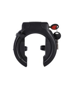 Trelock RS 453 Rahmenschloss