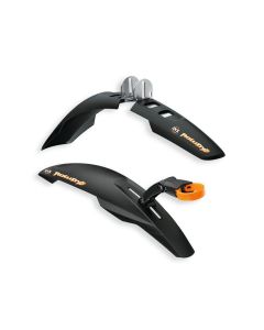 SKS Steckblechset Rowdy 20-24"