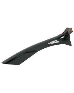 SKS Hinterrad Steckblech Dashblade 26-29"