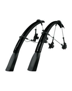 SKS Schutzblechset Raceblade Pro 28"