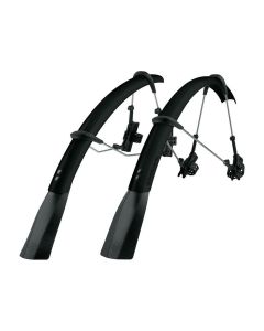 Schutzblechset Raceblade Pro