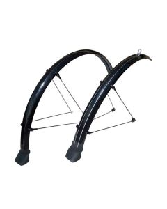 Stronglight Schutzblechset Tour 26" (54mm)