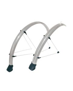 Stronglight Schutzblechset Tour 26" (54mm)