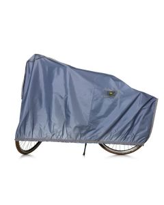 VK International Fahrradschutzhülle E-Bike