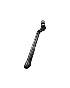 Ergotec Seitenständer Extrem 26-28" verstellbar Erstmontage