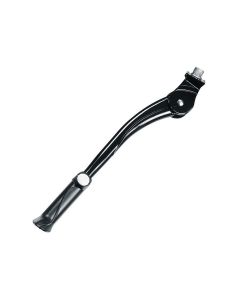 ESGE/PLETSCHER Seitenständer Ergotec Comfort 26-28" verstellbar Erstmontage