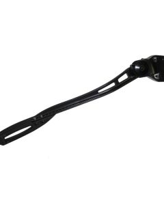 ESGE/PLETSCHER Hinterbauständer Comp Zoom 40 26-28" verstellbar 40mm Lochabstand