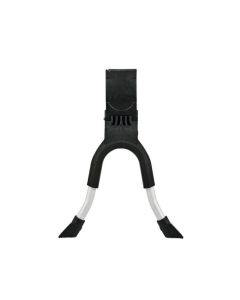 Hebie Zweibeinständer lite REX 26-28" Überlänge