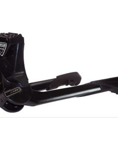 Diverse Zweibeinständer Ursus Jumbo 26" 275mm mit Platte und Schraube