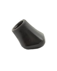 ESGE/PLETSCHER Ständer-Plastikfuß F 13 +