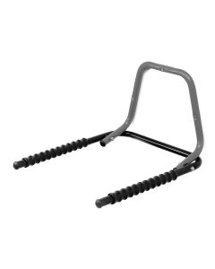 Peruzzo Wandhalter für bis zu 3 Räder