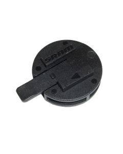Sram Computerhalterung Adapter QuickView