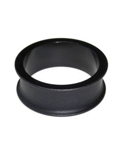 Innenlagerdistanzring, BB30-DS30