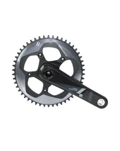 Sram KRG Force1 BB30 172,5mm carbon 42 Zähne 10/11-fach ohne Lager