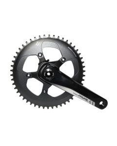 Sram KRG Rival1 BB30 42 Zähne 175mm 10/11-fach ohne Lager