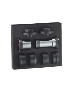 Innenlager TOKEN Thread Fit Set TF24