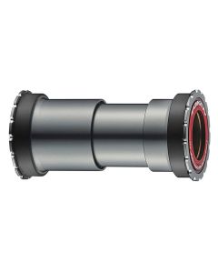 Innenlager TOKEN Thread Fit TF24-Serie