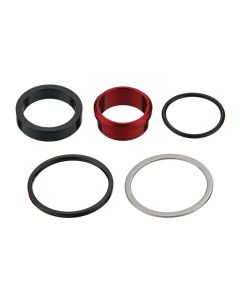 Adapter TOKEN Thread Fit GXP