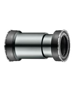 Innenlager TOKEN Thread Fit TF37-Serie