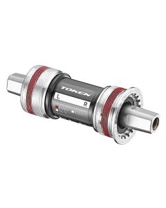 Innenlager TOKEN BSA JIS 4-kant