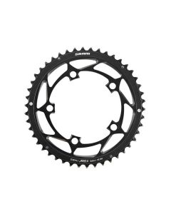 Sram Kettenblatt Road Red X-Glide R 10-fach Yaw S1 39 Zähne