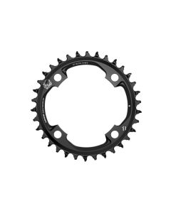 Kettenblatt X-Sync Eagle 12-f.36-Z.