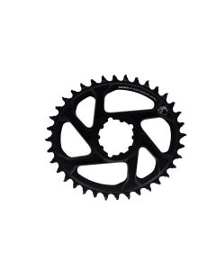 Kettenblatt X-Sync2 Eagle 12f