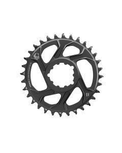 Kettenblatt X-Sync2 SL Eagle