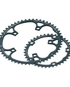 Stronglight Kettenblatt Type 135 C innen 42 Zähne CT2