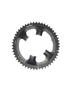 Stronglight Kettenblatt Type 105-110mm außen 51 Zähne 11-fach