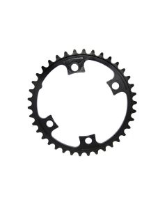 Stronglight Kettenblatt Type 105-110mm innen 34 Zähne 11-fach