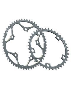 Stronglight Kettenblatt Type 110 S innen 36 Zähne 9/10-fach